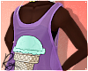 Pastel Icecream Andro