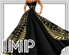 {IMP}Formal Gown 2