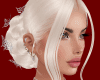 Julietta Swan