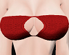 Teresa - Red Bikini