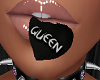 QUEEN Mouth Candy