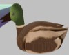 Duck LOR Animated