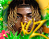 xOz Kyrie Twist Lox '25