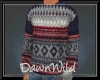 Nordic Sweater