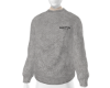 hoddie essen gray