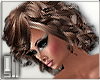 [SN]Pixie Lungo