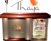 LWR}Thaya Spa Reception