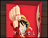 Y. One Piece Table REQ