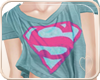 !NC Cropped SuperWoman