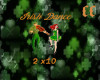 IRISH DANCE 2X10