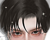 ✧ owen taemin v.1