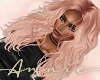 Jennee Blush
