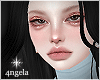 ◼ grociela: black