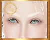 Olhos/Eyes/Albino2