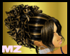 ~Mz~Blkhoney Marellahair