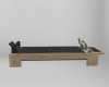Pilates Reformer Machine