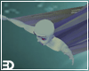 Flying Ghost