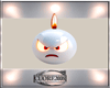 CANDLE á´á´á´á´Éªs