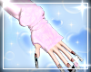 So Stylish