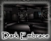 *LMB* Dark Embrace