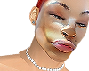 Felix jaw Shape Skin