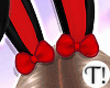 T! Easter Bunny Ears v2