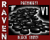 BLACK SHINE PATHWAY V1