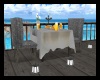 Dinner Beach