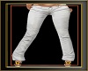 [Styll]  Jeans K2W