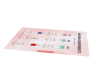 her fantasy box brochure
