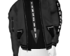 TAKEDOWN GRAY JACKET