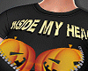 🅟 halloween top2