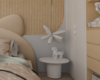 (dev)DESGN119-KidsRoom