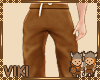 KIDS Pants Taz