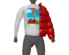 ThotXBreaker