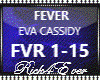 FEVER
