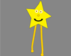 Star Man