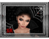 Face Spiders