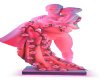 romantic statue