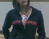 yori (jacket)