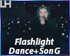 Jessie J-Flashlight |D~S