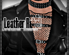 [CS] Leather Rebel