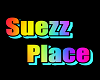 Suezz