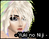- Yuki no Niji -