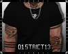 D13l Simple Shirt