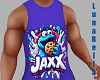 Custom Jaxx