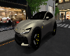 Rari (puro) stone grey