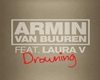 Drowning - Armin