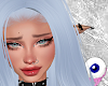 ♡ lea bb blue