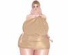 im bimbo dress yia